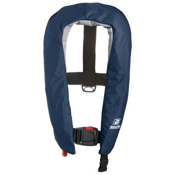 Paukkuliivi Baltic Breeze 40 - 150 kg navy