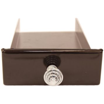 Tuhkalaatikko Narvi 80 l pataan