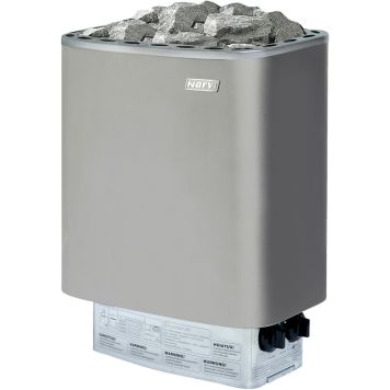 Sähkökiuas Narvi NM 900 9 kW RST