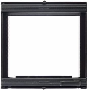 Takkaluukku Narvi Euro 0018T