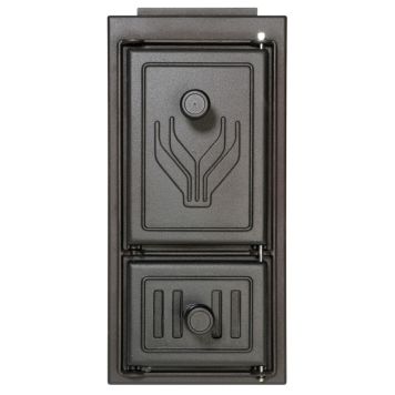 Liedenluukku Narvi 0314