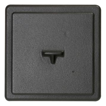 Nuohousluukku Narvi 0410