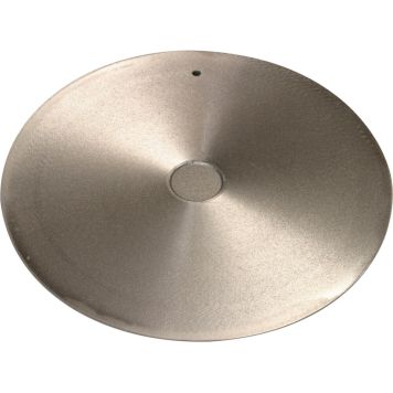 Keittolevy Narvi Nro 6 1013