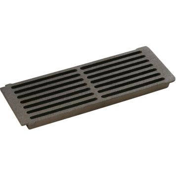 Arina Narvi 1413 nro 3 ilman kehystä