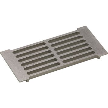 Arina Narvi 1416 nro 1B lman kehystä