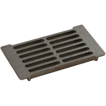 Arina Narvi nro 1 C 1418