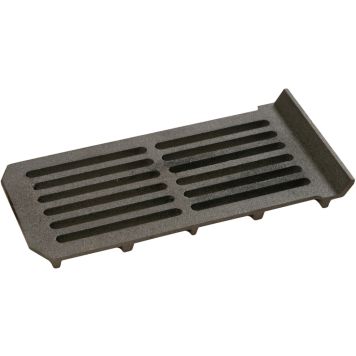 Arina Narvi Padalle 1450