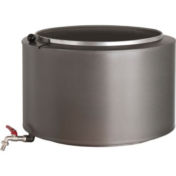 Vesisäiliö Narvi 2510 30 l