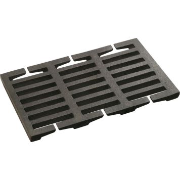 Arina Narvi Aito AK-57 kiukaaseen