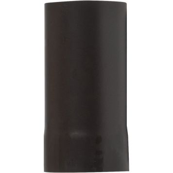 Yhdyshormi Narvi 119 / 122 x 250 mm