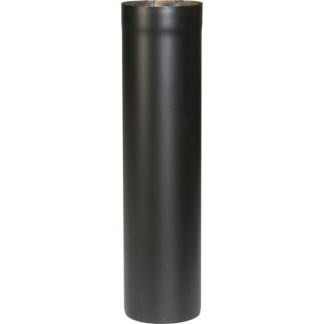 Yhdyshormi Narvi 119 / 122 X 500 mm