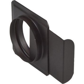 Savupelti Narvi 122 mm Yhdyshormiin