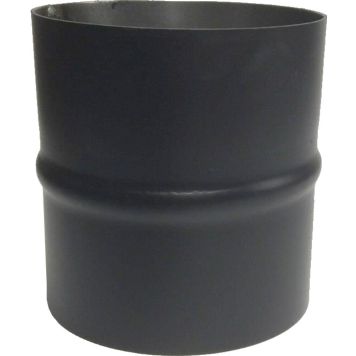 Yhdyshormin Liitososa Narvi 118 / 125 mm