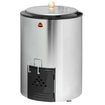 Muuripata Narvi RST 80 l Ø 59 cm