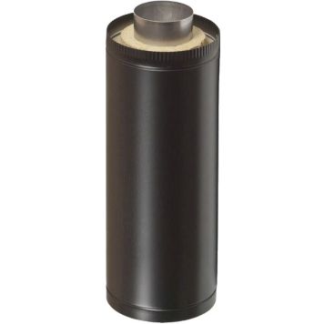 Narvi 24-  Teräshormin Jatko-osa 1,2 m