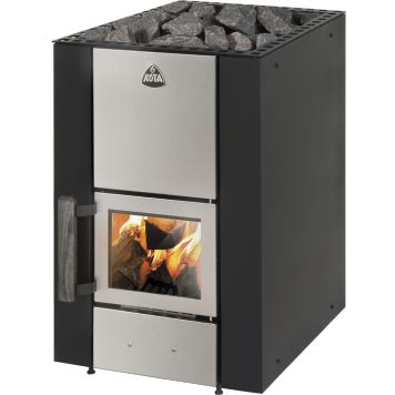 PUUKIUAS NARVI KURU 14