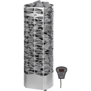 Sähkökiuas Narvi Saana RST