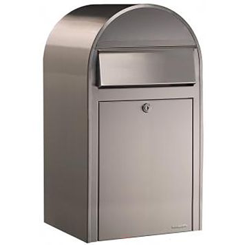 Postilaatikko BOBI Grande RST