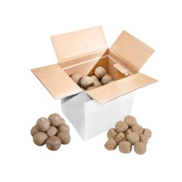 Keraaminen Kivisarja Narvi AK-68 5527K