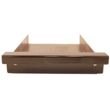 Tuhkalaatikko Narvi 50 l pataan