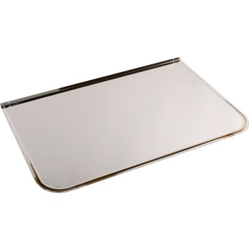 Eduspelti Narvi RST 550 x 450 mm