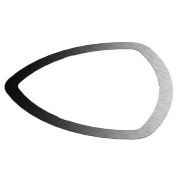 Asennuskaulus Narvi Trio Rst