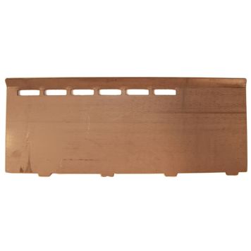 Ilmanohjainlevy Narvi Vasen