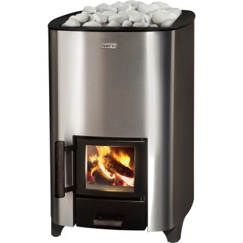 PUUKIUAS NARVI NC 16 RST