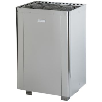 Sähkökiuas Narvi Ultra Small RST