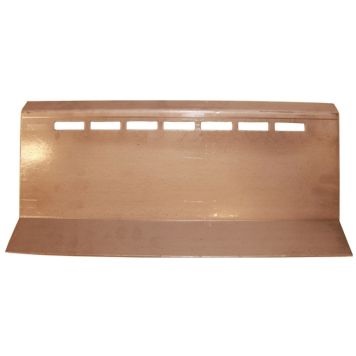 Ilmanohjainlevy Narvi Kuru 14-20