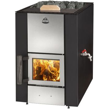 PUUKIUAS NARVI KURU 20 VSE