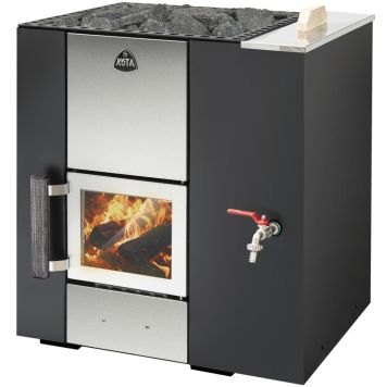 PUUKIUAS NARVI KURU 20 VSO