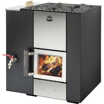 PUUKIUAS NARVI KURU 20 VSV