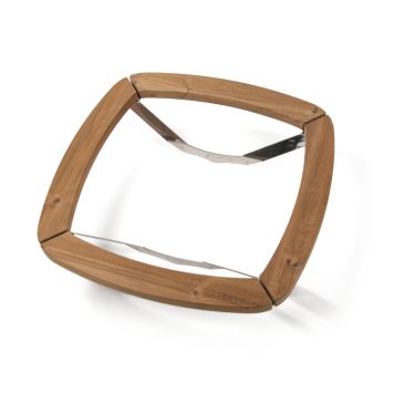 SUOJAKAIDE NARVI SAANA