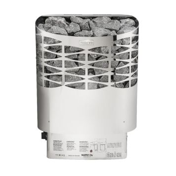 Sähkökiuas Narvi NS RST 9