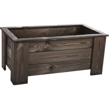 Kukkalaatikko 32 x 42 x 80 cm