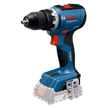 Akkuporakone Bosch GSR 18V-65 Professional