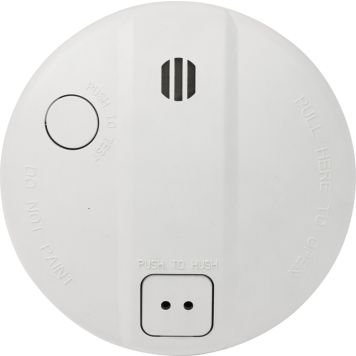 Palovaroitin Housegard SA411S 240 V