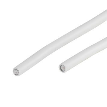 Koaksaalikaapeli Vivanco 20 m