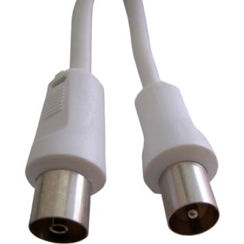 Antennijohto Vivanco 15 m