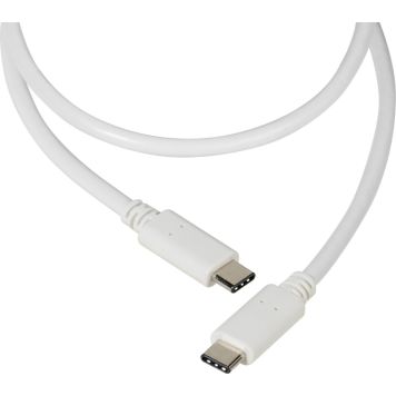Latauskaapeli USB-C