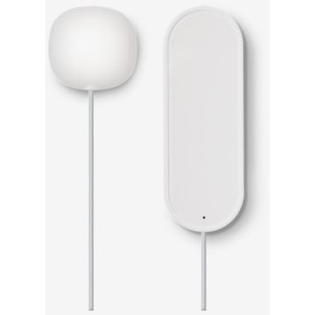 Vesivuotosensori Housegard WA202