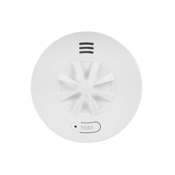 Lämpöhälytin Housegard Luma