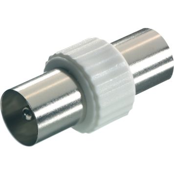 Antenniadapteri uros-uros