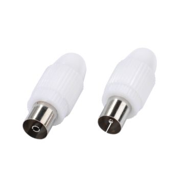 Antenniliitin Uros-Naaras