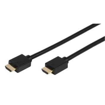 HDMI / Ethernet Kaapeli Vivanco 2 m