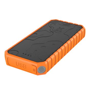 Varavirta Xtorm XR202 35W 20.000 mAh