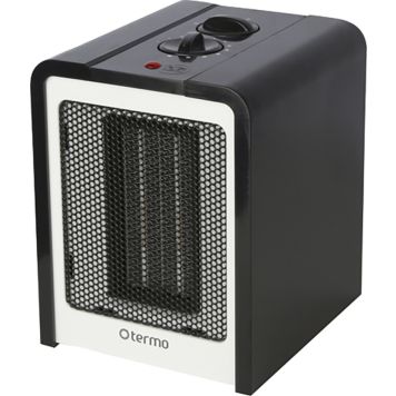 Lämpöpuhallin Mistral 900 W