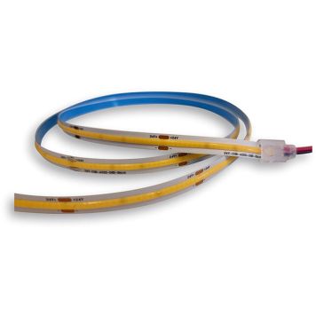 LED-nauha Direct Signs COB 3000 K 50 m