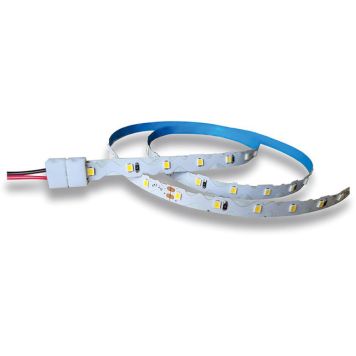 LED-nauha Direct Signs 4000 K 50 m